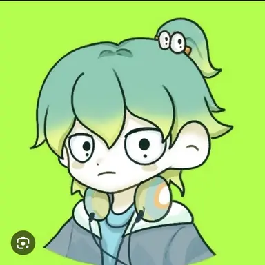 Profile image of 우유참치
