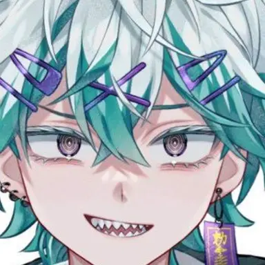 Profile image of こなた