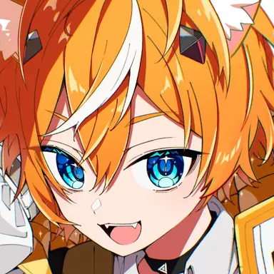 Profile image of キルハ