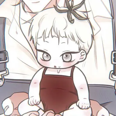 Profile image of 주채하