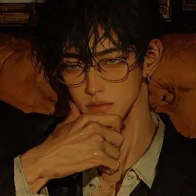 Profile image of 최연학