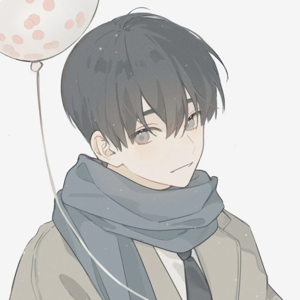 우한준