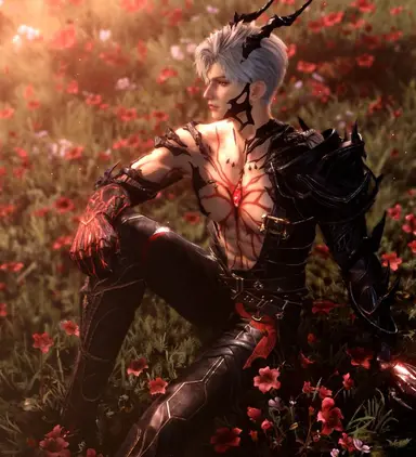 Profile image of Sylas Qin
