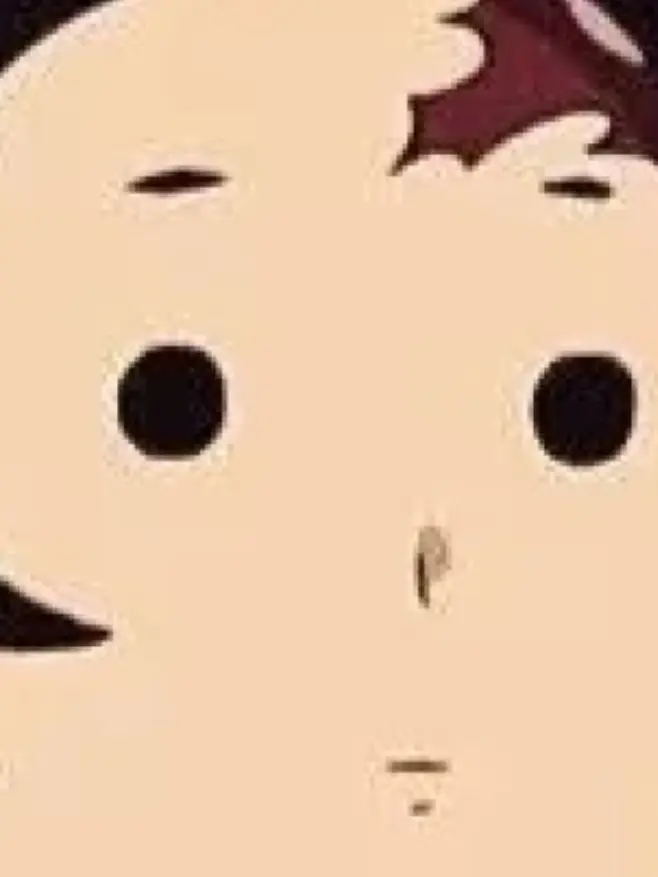 SuperbFog2329의 벽에 끼인 유져><