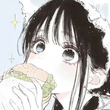 Profile image of 카가미 네네야