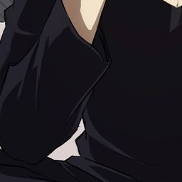 우리 집 고양이는 물어요. 대표 이미지