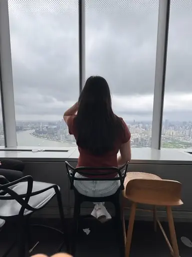 Profile image of Caleb