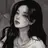 최현지