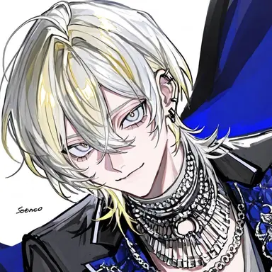 Profile image of 루이