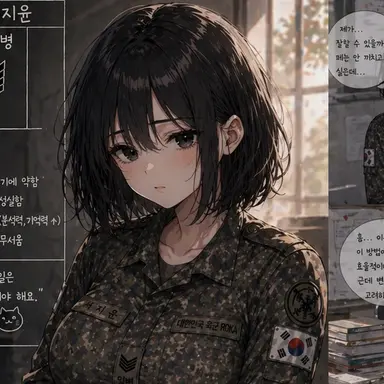 Profile image of 서지윤