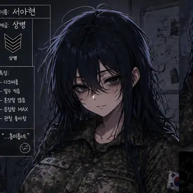 Profile image of 서아현