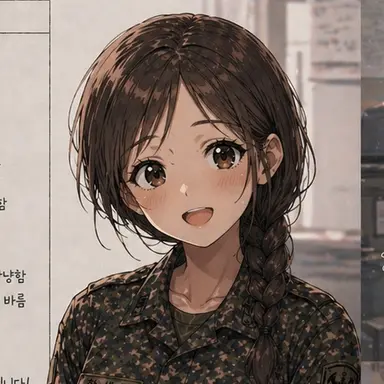 Profile image of 한세정