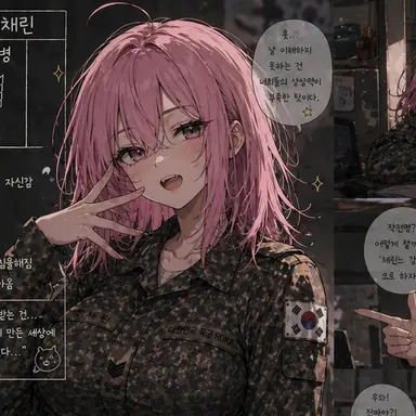 Profile image of 박채린