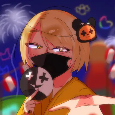 Profile image of レトルト