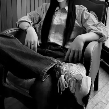 Profile image of 강해린