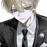 Profile image of 유키