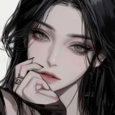 Profile image of 이하연