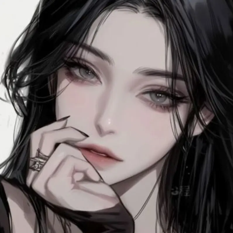 ExoticQuake3160의 이하연