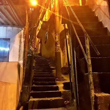 Profile image of 유해성