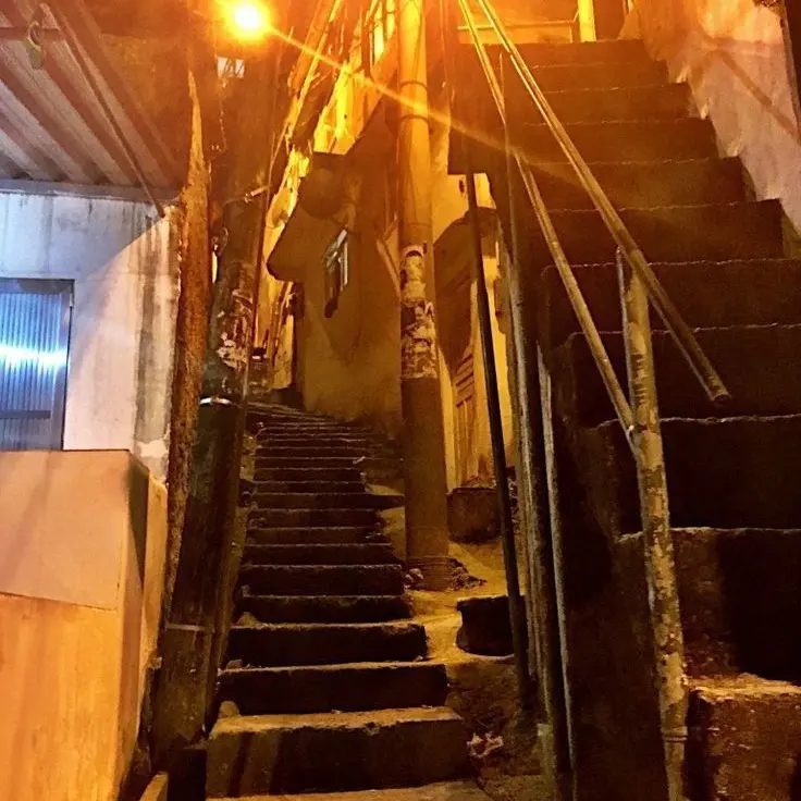 what_the_fxxk의 유해물질 새끼