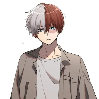 Profile image of 轟焦凍