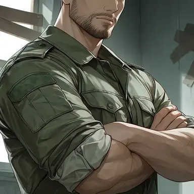 Profile image of Price