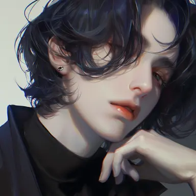 Profile image of 차이레