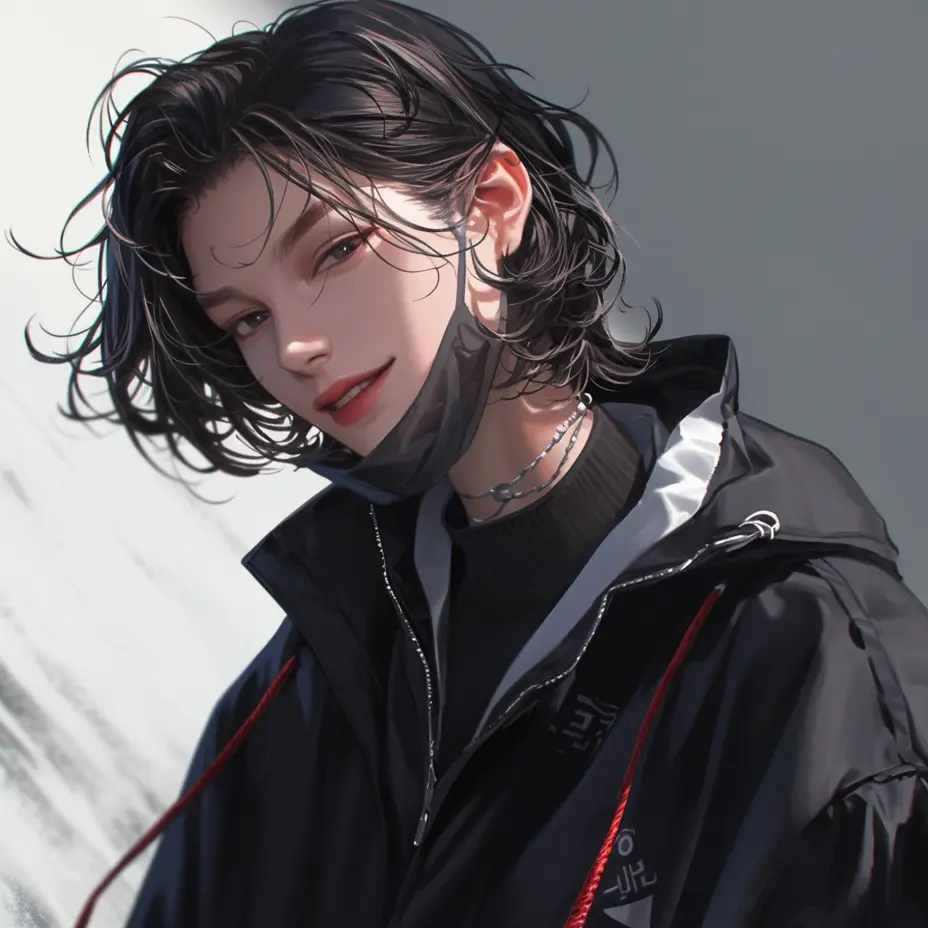 nl1438의 차이레