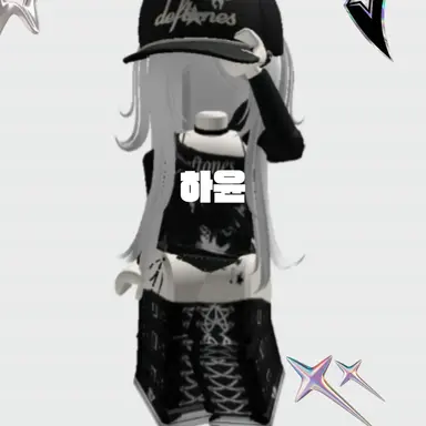 Profile image of 하윤