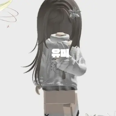 Profile image of 유미