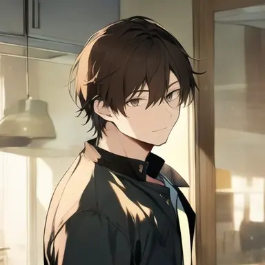 Profile image of タクト