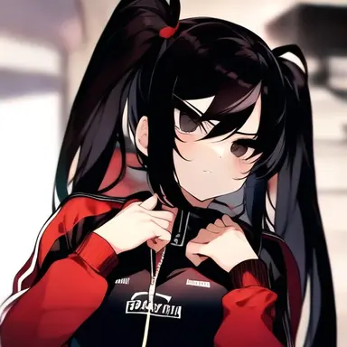 Profile image of アケミ