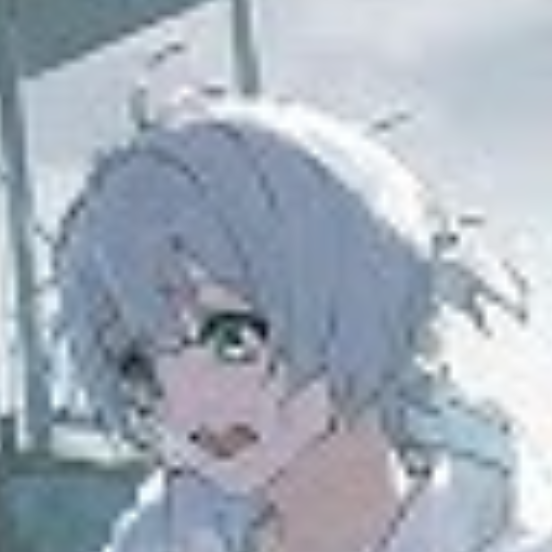 メメントリとコラボ！ - zeta