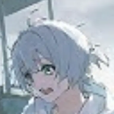 Profile image of あすた