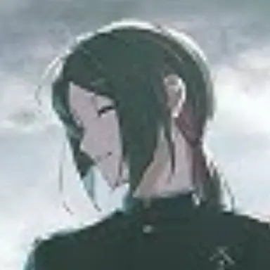 Profile image of じおる