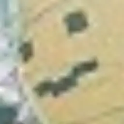 Profile image of そろもん