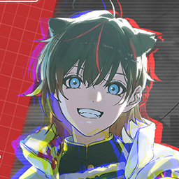 メメントリとコラボ！ - zeta
