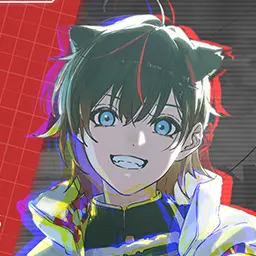 Profile image of はるてぃー