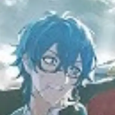 Profile image of うた