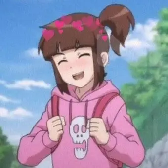 Profile image of 구하리