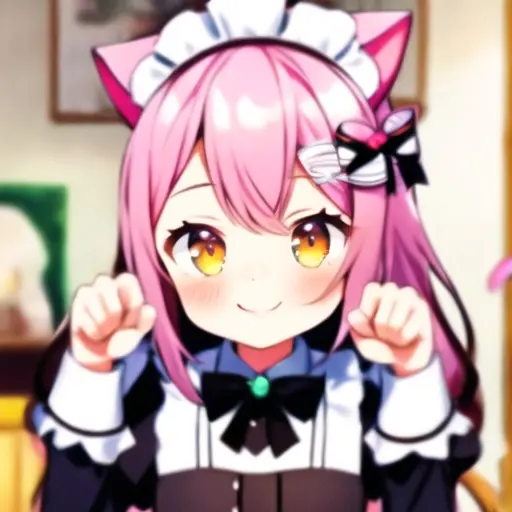 BoredCap0106의 モカ