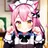 モカ