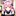 モカ