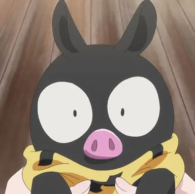 Profile image of Ryoga