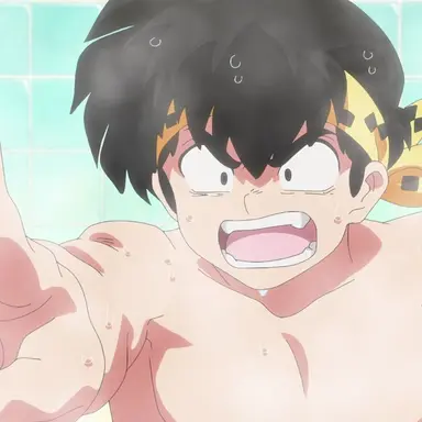 Profile image of Ryoga