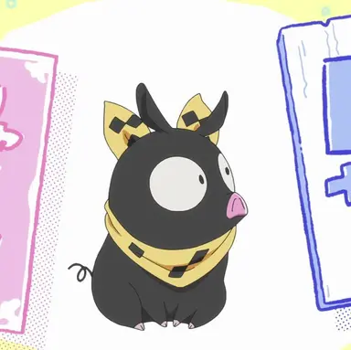 Profile image of Ryoga