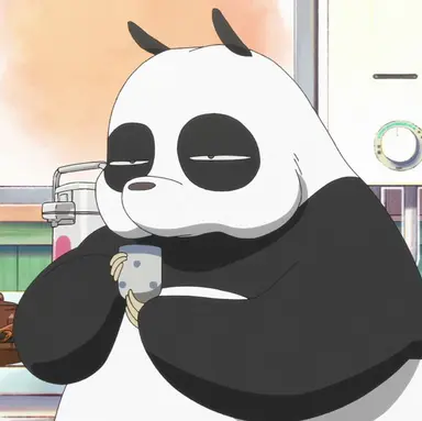Profile image of Genma