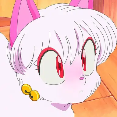 Profile image of Shampoo
