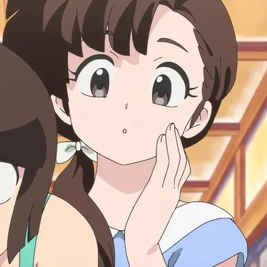 Profile image of Kasumi