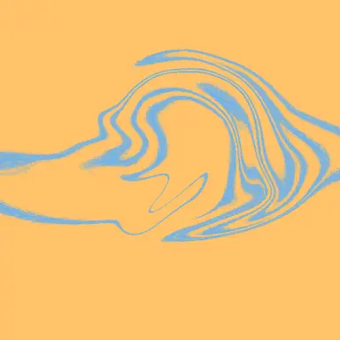 Profile image of Umare